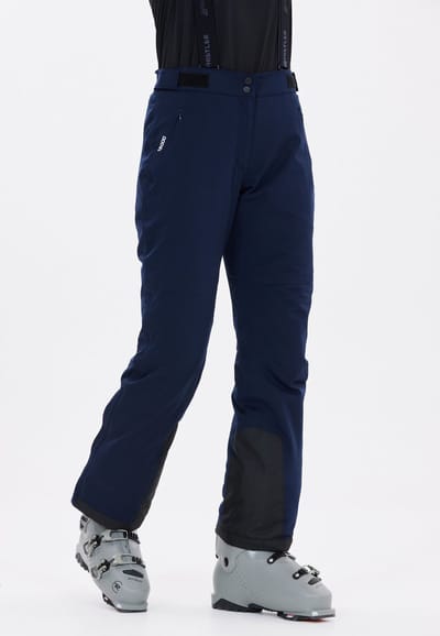 WHISTLER Skihose YARRA