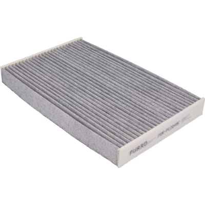 Cabinefilter PURRO PUR-PC2048C