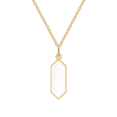 Glanzstücke München Ketting