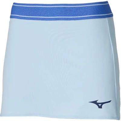 Dames skort Mizuno Flex