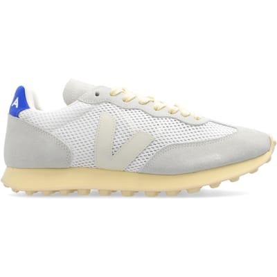 Rio Branco Light Aircell sneakers