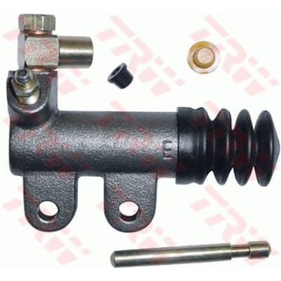 Hoofdcilinder, koppeling TRW PJF705
