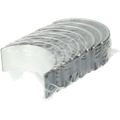 Drijfstanglager MAHLE 021 PS 20002 025