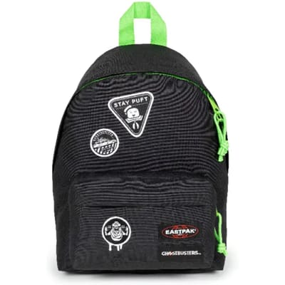 Rugzak Eastpak Orbit XS