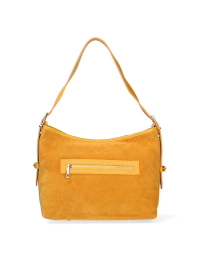 Chiara Ferretti Schoudertas Women