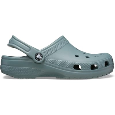 Crocs - Classic Clogs Pond - Maat 39-40