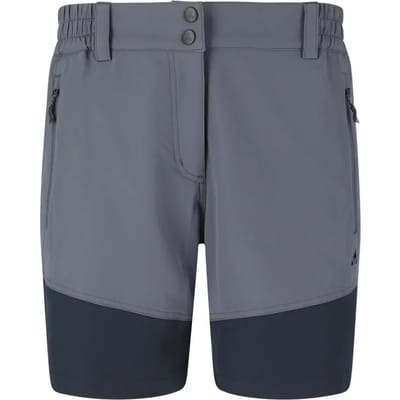 Damesshort Whistler Lala Stretch