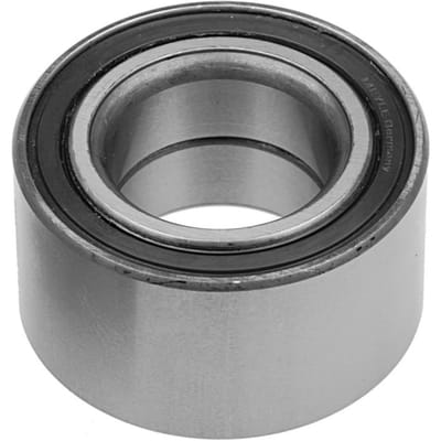 Wiellager MEYLE 16-14 309 0283