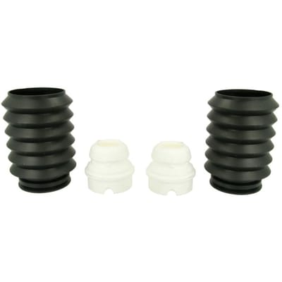 Stofkap, schokdemper Service Kit SACHS 900 392