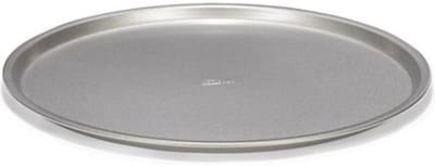 Patisse Pizzaplaat Silver Top ø 31 cm