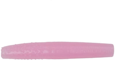 Z-Man Finesse TRD 2.75 Inch Bubble Gum 7cm Bubble Gum