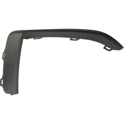 Bumper - sierlijst/beschermende lijst BLIC 6502-07-0073924P
