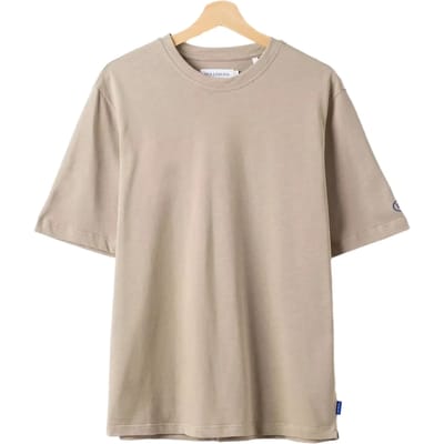 T-shirt Holebrook Klasse