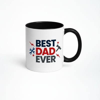 Nevolis® | Espressomok 330ml met Uniek Design | Ontwerp Jouw Eigen Mok | Handgemaakt Cadeau voor Koffieliefhebbers | Gepersonaliseerd op Aanvraag | Enkel of Grote Bestelling