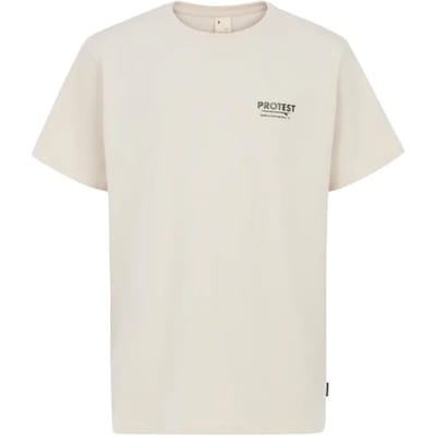 Protest PRTHUNT JR Jongens T-Shirt