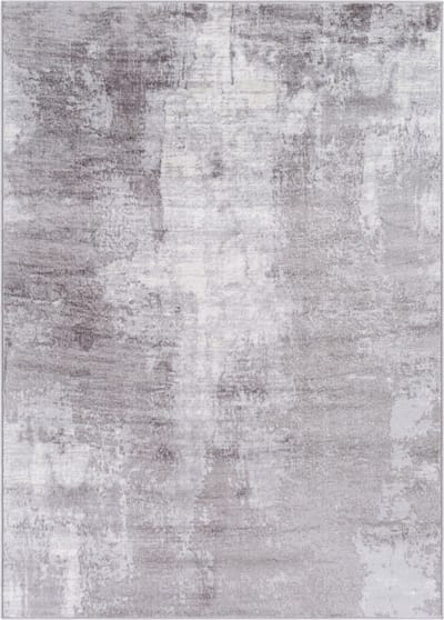 SURYA Giulia vloerkleed modern abstract taupe