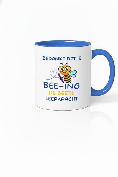 Nevolis® | Espressomok 330ml met Uniek Design | Ontwerp Jouw Eigen Mok | Handgemaakt Cadeau voor Koffieliefhebbers | Gepersonaliseerd op Aanvraag | Enkel of Grote Bestelling