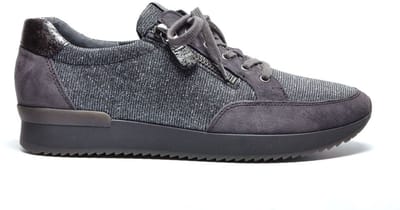Gabor Sneakers