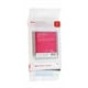 Oc? 29951268 inktcartridge dye magenta (origineel)