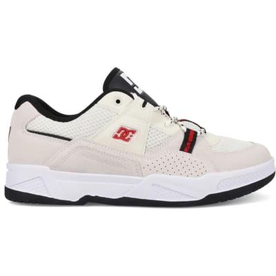 Kindertrainers DC Shoes Construct