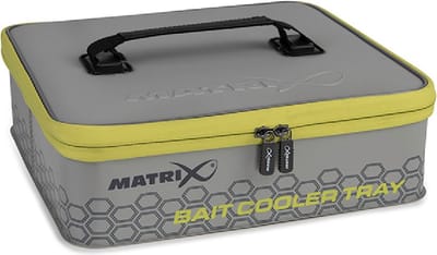 Matrix Eva Bait Cooler Tray