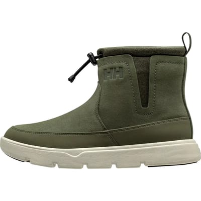 Helly Hansen Adore Wandelschoenen Groen EU 36 Vrouw