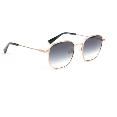 Bulget Sunglasses BG3358 04A 51