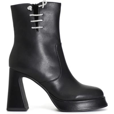 Enkellaarzen Café Noir C1NC9105