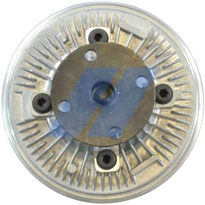Koppeling, radiatorventilator HIGHWAY AUTOMOTIVE 61033022