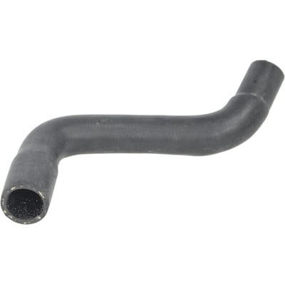 Rubber slang, koelsysteem AUGER 69480