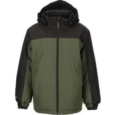Baby ski-jas Zigzag Murdoch W-Pro 10000