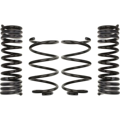 Verlagingsveer Pro Kit EIBACH E10-35-016-04-22