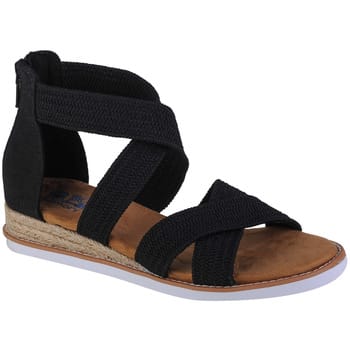Skechers Desert Kiss - Sneakers - Unisex - Desert Nights Sandalen
