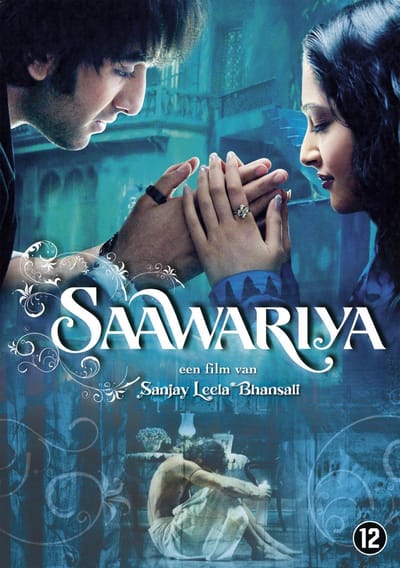Saawariya