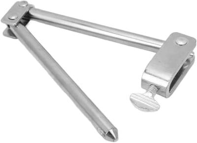 Dailygoods- Remslangklem Ontwerp - Slangklem Gereedschap