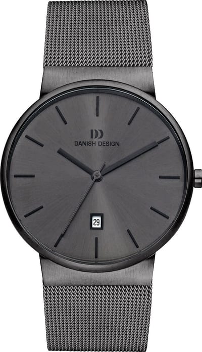 DANISH DESIGN TÅGE IQ64Q971