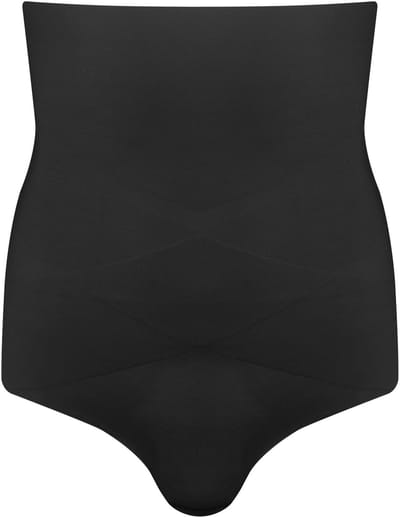 Ultra Sexy Brief | Black