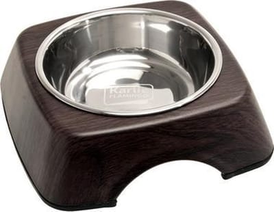 EETPOT KULHO WENGE 350M