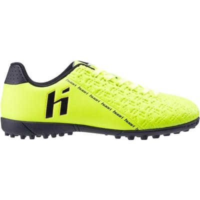 Kindervoetbalschoenen Huari Jusino