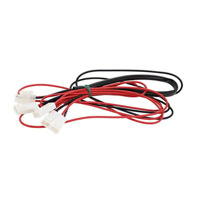 AEG kabel, lamp 42036236