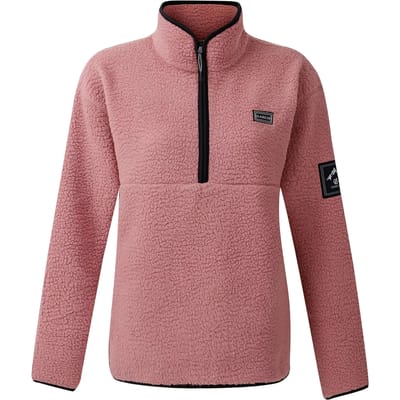 Damesfleece Dare 2B Slide Out