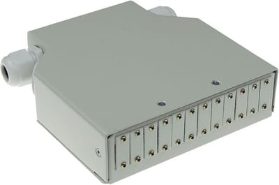 FA2043