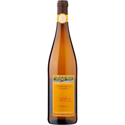 Rheinhessen Selektion