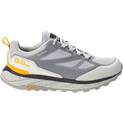 Wandelschoenen Jack Wolfskin Terraventure Texapore