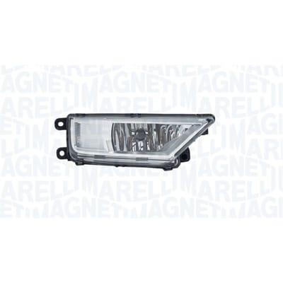 Mistlicht MAGNETI MARELLI 719000000199