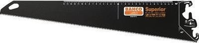 Bahco Zaagblad 550mm 7tpi