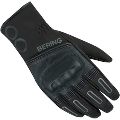 Motorhandschoenen voor het tussenseizoen Bering Octane