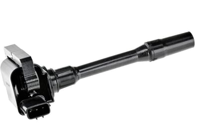 Bobine OEM MD362913