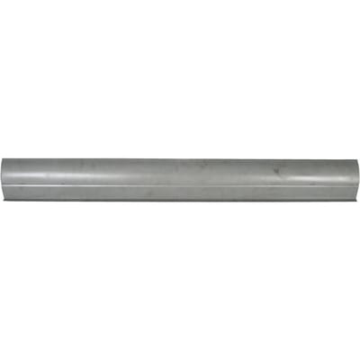 Plaat instaprand BLIC 6505-06-2595015P