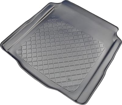 Kofferbakmat BMW 3-serie G20 2019-heden (past niet in Hybrid) - Guardliner